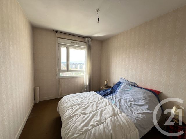 Appartement T8 &agrave; vendre - 8 pi&egrave;ces - 168,21 m2 - Le Mans - 72 - PAYS-DE-LOIRE