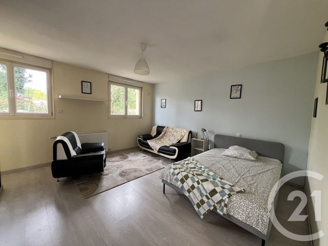 Maison &agrave; vendre - 8 pi&egrave;ces - 195,94 m2 - Voivres Les Le Mans - 72 - PAYS-DE-LOIRE