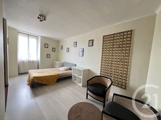 Maison &agrave; vendre - 8 pi&egrave;ces - 195,94 m2 - Voivres Les Le Mans - 72 - PAYS-DE-LOIRE