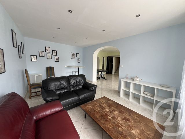 Maison &agrave; vendre - 8 pi&egrave;ces - 195,94 m2 - Voivres Les Le Mans - 72 - PAYS-DE-LOIRE