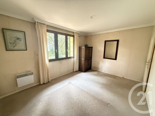 Maison &agrave; vendre - 5 pi&egrave;ces - 186,96 m2 - Ruaudin - 72 - PAYS-DE-LOIRE