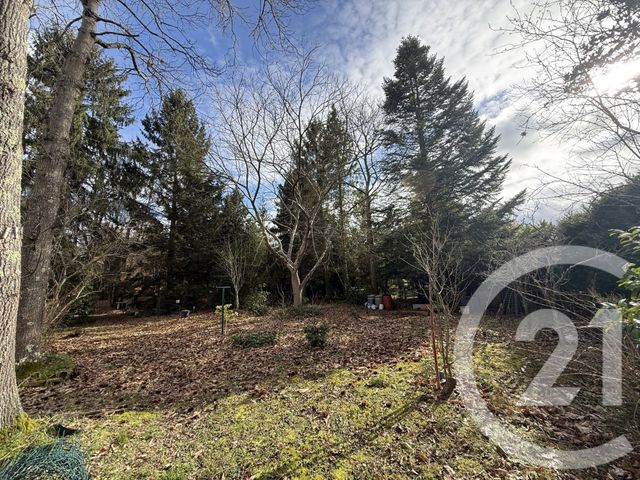 Maison &agrave; vendre - 5 pi&egrave;ces - 186,96 m2 - Ruaudin - 72 - PAYS-DE-LOIRE