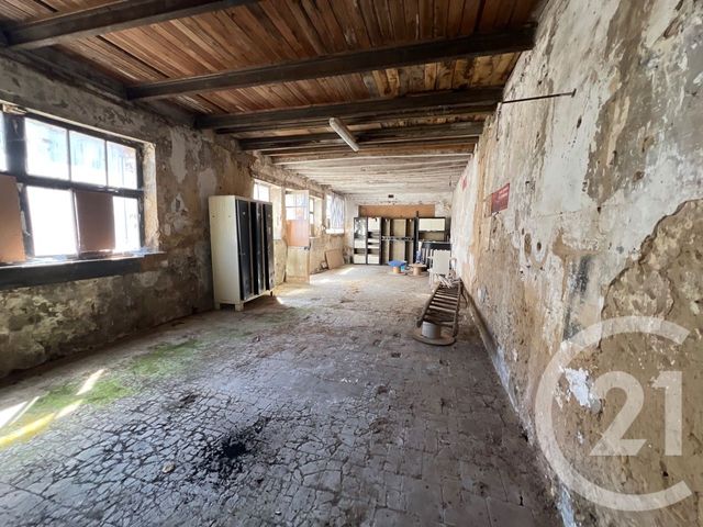 Maison à vendre - 5 pièces - 131,08 m2 - Connerre - 72 - PAYS-DE-LOIRE