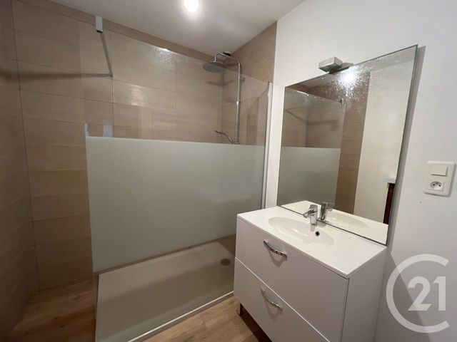 Maison à vendre - 5 pièces - 131,08 m2 - Connerre - 72 - PAYS-DE-LOIRE