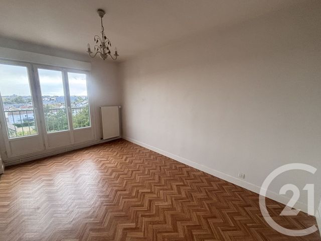 Afficher la photo en grand Appartement F2 bis à vendre - 2 pièces - 60,50 m2 - Le Mans - 72 - PAYS-DE-LOIRE