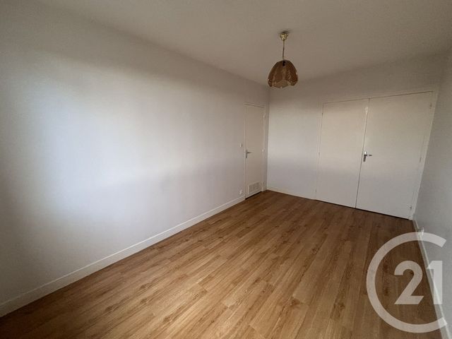 Afficher la photo en grand Appartement F2 bis à vendre - 2 pièces - 60,50 m2 - Le Mans - 72 - PAYS-DE-LOIRE
