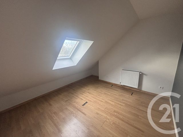 Maison à vendre - 3 pièces - 65,38 m2 - Coulaines - 72 - PAYS-DE-LOIRE