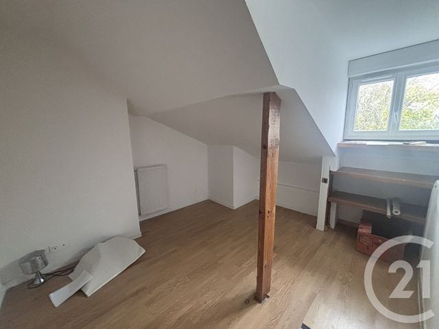 Maison à vendre - 3 pièces - 65,38 m2 - Coulaines - 72 - PAYS-DE-LOIRE