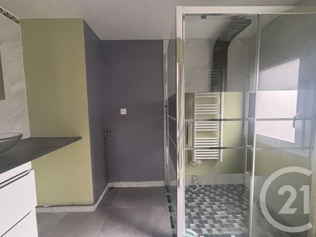 Maison à vendre - 3 pièces - 65,38 m2 - Coulaines - 72 - PAYS-DE-LOIRE