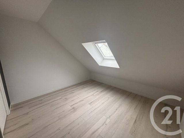 Maison &agrave; vendre - 3 pi&egrave;ces - 65,38 m2 - Coulaines - 72 - PAYS-DE-LOIRE