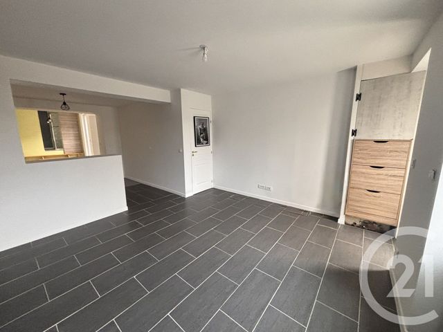 Maison à vendre COULAINES