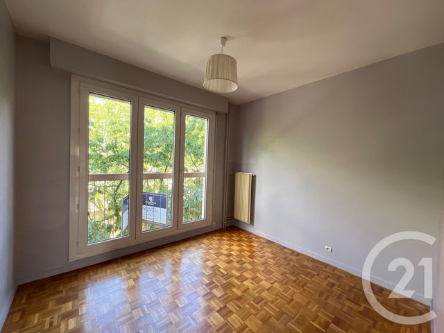 Appartement T4 &agrave; vendre - 4 pi&egrave;ces - 87,59 m2 - Le Mans - 72 - PAYS-DE-LOIRE