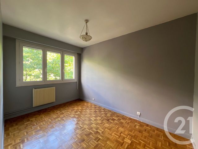 Appartement T4 &agrave; vendre - 4 pi&egrave;ces - 87,59 m2 - Le Mans - 72 - PAYS-DE-LOIRE