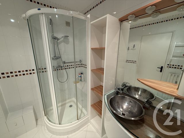 Maison &agrave; vendre - 5 pi&egrave;ces - 115 m2 - Le Mans - 72 - PAYS-DE-LOIRE