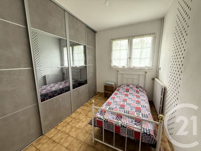 Maison &agrave; vendre - 7 pi&egrave;ces - 196,18 m2 - Guecelard - 72 - PAYS-DE-LOIRE