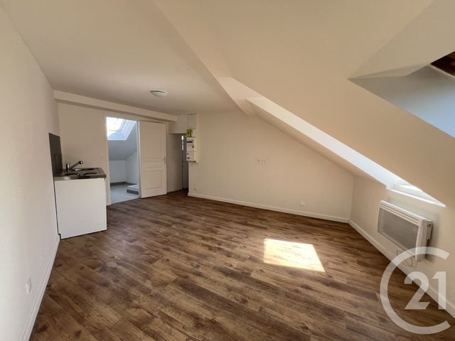 Immeuble à vendre - 140 m2 - Le Mans - 72 - PAYS-DE-LOIRE