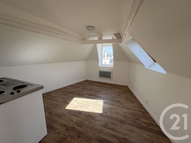 Immeuble &agrave; vendre - 140 m2 - Le Mans - 72 - PAYS-DE-LOIRE