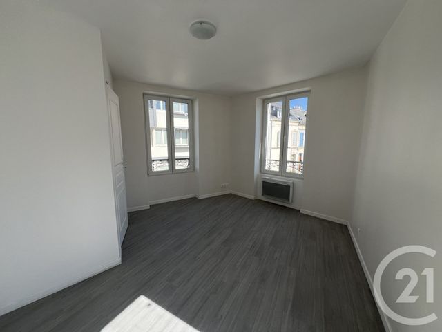 Immeuble &agrave; vendre - 140 m2 - Le Mans - 72 - PAYS-DE-LOIRE