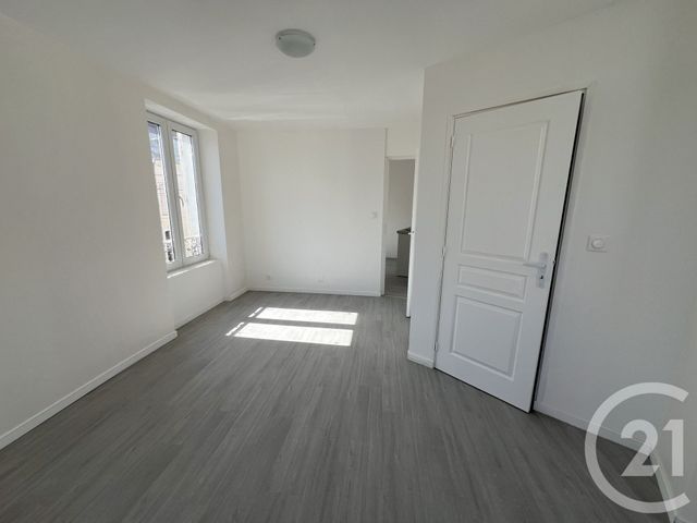 Immeuble &agrave; vendre - 140 m2 - Le Mans - 72 - PAYS-DE-LOIRE