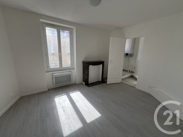 Immeuble &agrave; vendre - 140 m2 - Le Mans - 72 - PAYS-DE-LOIRE