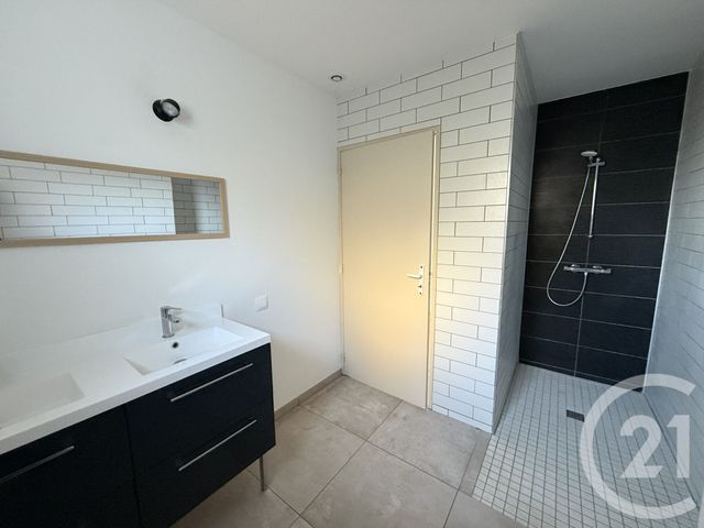 Maison à louer - 5 pièces - 127,31 m2 - Parigne L Eveque - 72 - PAYS-DE-LOIRE