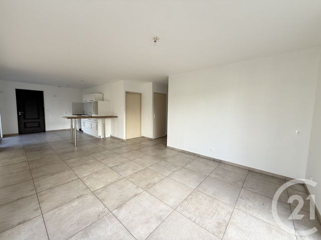 Maison à louer - 5 pièces - 127,31 m2 - Parigne L Eveque - 72 - PAYS-DE-LOIRE