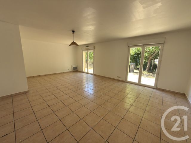 Maison &agrave; vendre - 4 pi&egrave;ces - 93,26 m2 - Le Mans - 72 - PAYS-DE-LOIRE