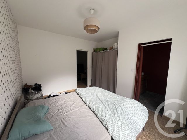 Maison &agrave; vendre - 5 pi&egrave;ces - 129,27 m2 - Le Mans - 72 - PAYS-DE-LOIRE