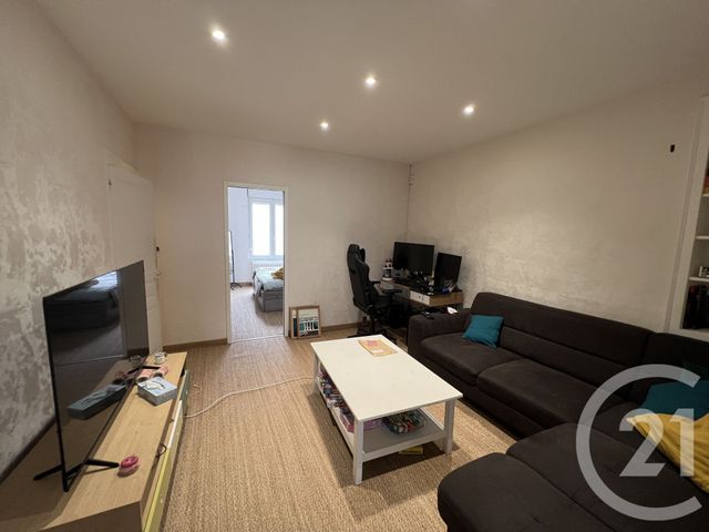 Maison &agrave; vendre - 5 pi&egrave;ces - 129,27 m2 - Le Mans - 72 - PAYS-DE-LOIRE