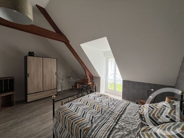 Maison &agrave; vendre - 5 pi&egrave;ces - 223,31 m2 - Le Mans - 72 - PAYS-DE-LOIRE