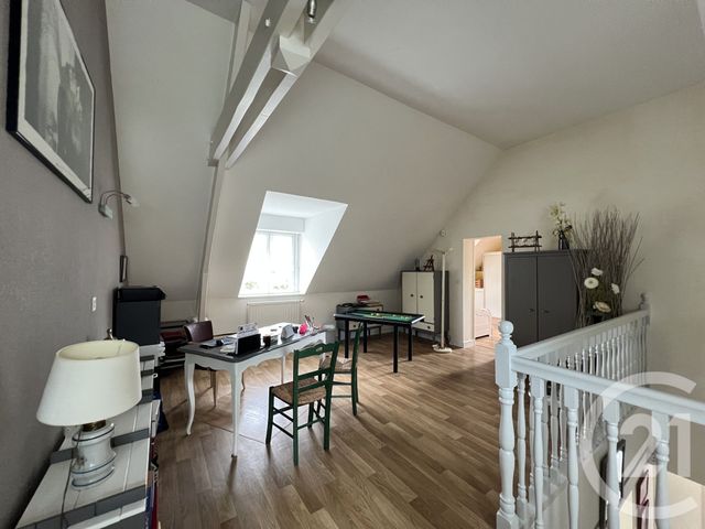 Maison &agrave; vendre - 5 pi&egrave;ces - 223,31 m2 - Le Mans - 72 - PAYS-DE-LOIRE