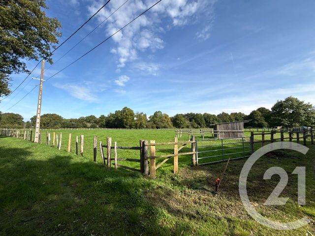 Maison &agrave; vendre - 5 pi&egrave;ces - 166,08 m2 - Ruaudin - 72 - PAYS-DE-LOIRE