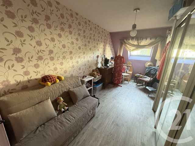 Maison à vendre - 4 pièces - 89,04 m2 - Le Mans - 72 - PAYS-DE-LOIRE