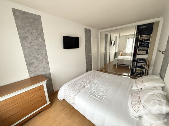 Maison à vendre - 4 pièces - 97,05 m2 - Le Mans - 72 - PAYS-DE-LOIRE