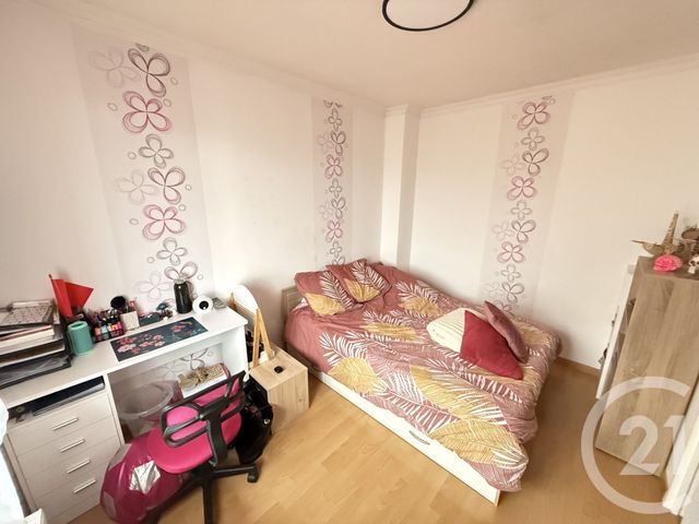 Maison à vendre - 4 pièces - 97,05 m2 - Le Mans - 72 - PAYS-DE-LOIRE