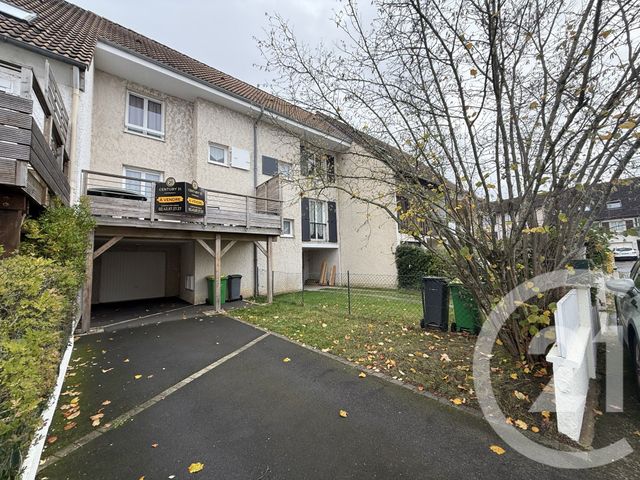 maison - LE MANS - 72