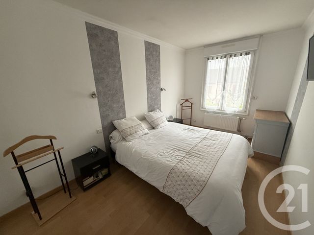 Maison à vendre - 4 pièces - 97,05 m2 - Le Mans - 72 - PAYS-DE-LOIRE