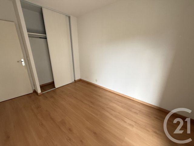 Appartement F3 à vendre - 3 pièces - 63,77 m2 - Le Mans - 72 - PAYS-DE-LOIRE