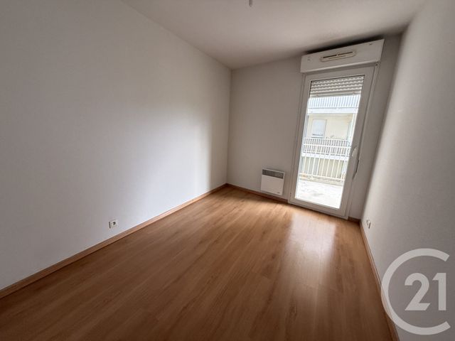 Appartement F3 à vendre - 3 pièces - 63,77 m2 - Le Mans - 72 - PAYS-DE-LOIRE