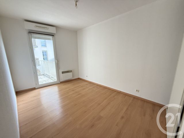 Appartement F3 à vendre - 3 pièces - 63,77 m2 - Le Mans - 72 - PAYS-DE-LOIRE