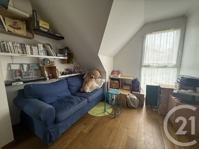 Maison &agrave; vendre - 6 pi&egrave;ces - 156,85 m2 - Laigne En Belin - 72 - PAYS-DE-LOIRE