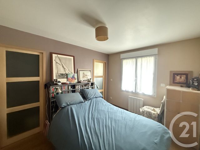 Maison &agrave; vendre - 6 pi&egrave;ces - 156,85 m2 - Laigne En Belin - 72 - PAYS-DE-LOIRE