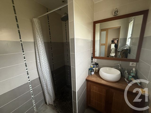 Maison &agrave; vendre - 6 pi&egrave;ces - 156,85 m2 - Laigne En Belin - 72 - PAYS-DE-LOIRE