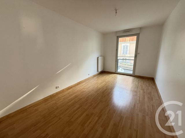 Appartement F4 à louer - 4 pièces - 103,72 m2 - Le Mans - 72 - PAYS-DE-LOIRE
