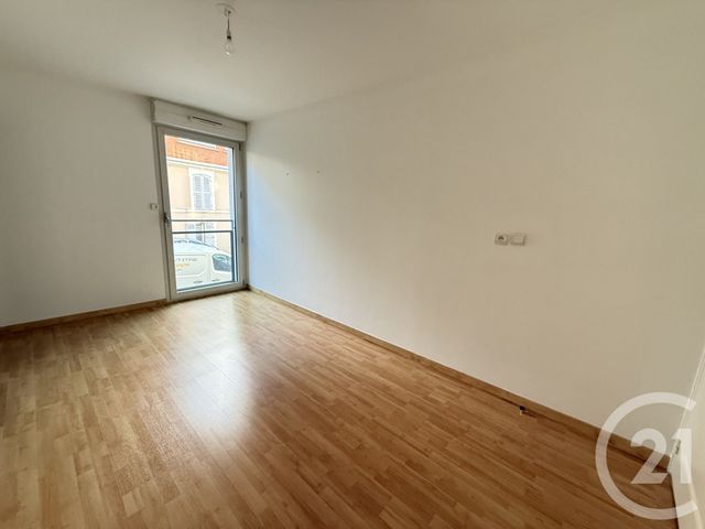 Appartement F4 à louer - 4 pièces - 103,72 m2 - Le Mans - 72 - PAYS-DE-LOIRE