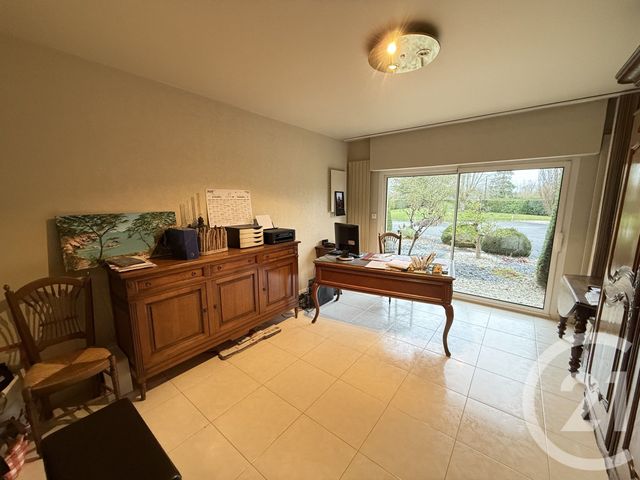 Maison &agrave; vendre - 7 pi&egrave;ces - 252,83 m2 - Ruaudin - 72 - PAYS-DE-LOIRE