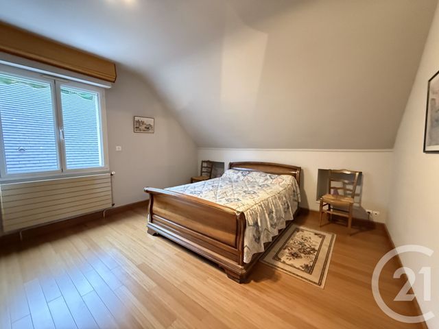 Maison &agrave; vendre - 7 pi&egrave;ces - 252,83 m2 - Ruaudin - 72 - PAYS-DE-LOIRE