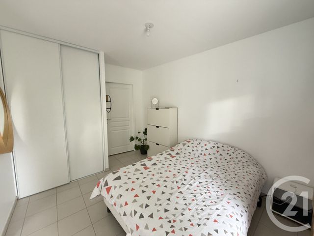 Appartement T2 à louer - 2 pièces - 48,59 m2 - Coulaines - 72 - PAYS-DE-LOIRE