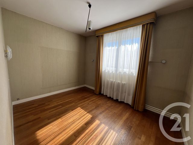 Maison &agrave; vendre - 7 pi&egrave;ces - 144,61 m2 - Le Mans - 72 - PAYS-DE-LOIRE