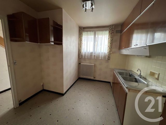 Maison à vendre - 7 pièces - 144,61 m2 - Le Mans - 72 - PAYS-DE-LOIRE